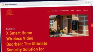 Publish Guest Post on biztechie.com