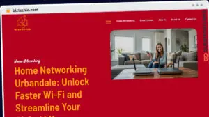 Publish Guest Post on biztechie.com