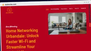 Publish Guest Post on biztechie.com