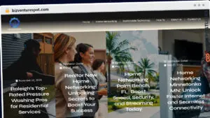 Publish Guest Post on bizventurespot.com