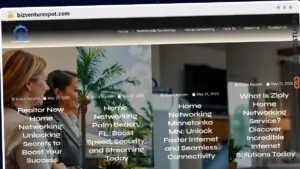 Publish Guest Post on bizventurespot.com