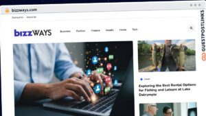 Publish Guest Post on bizzways.com
