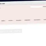 Publish Guest Post on blackbeautyandhair.com