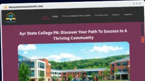 Publish Guest Post on blessedmamanetwork.com