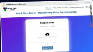 Publish Guest Post on blockblastsolverlive.com