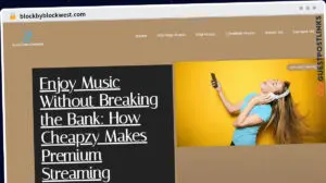 Publish Guest Post on blockbyblockwest.com