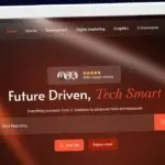 Publish Guest Post on blog.rteetech.com