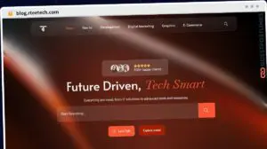 Publish Guest Post on blog.rteetech.com