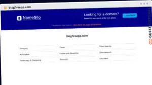 Publish Guest Post on blogfireapp.com