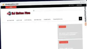 Publish Guest Post on bluejaysplus.com