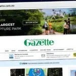 Publish Guest Post on bluemountainsgazette.com.au