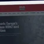 Publish Guest Post on bnonews.com