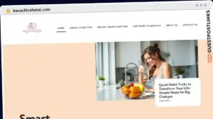 Publish Guest Post on bocachicahotel.com