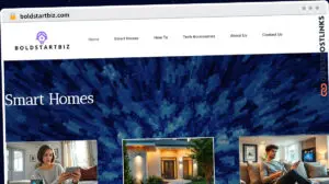 Publish Guest Post on boldstartbiz.com