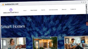 Publish Guest Post on boldstartbiz.com
