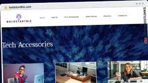 Publish Guest Post on boldstartbiz.com