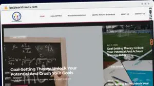 Publish Guest Post on boldworldreads.com