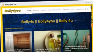 Publish Guest Post on bolly4you.net