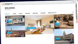 Publish Guest Post on bologna.hu