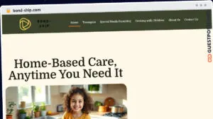 Publish Guest Post on bond-ship.com