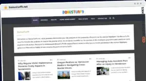 Publish Guest Post on bonusturf9.net