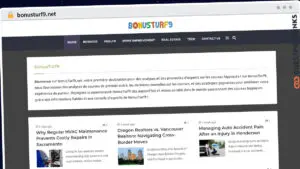 Publish Guest Post on bonusturf9.net