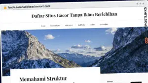 Publish Guest Post on book.coronadobeachresort.com