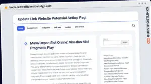 Publish Guest Post on book.redwolflakesidelodge.com