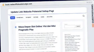 Publish Guest Post on book.redwolflakesidelodge.com