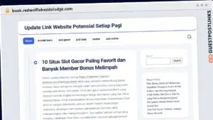 Publish Guest Post on book.redwolflakesidelodge.com