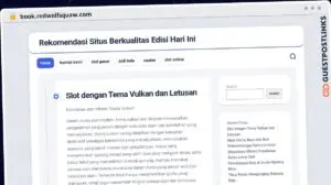 Publish Guest Post on book.redwolfsquaw.com