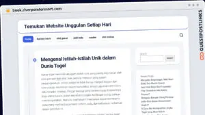Publish Guest Post on book.riverpointeresort.com