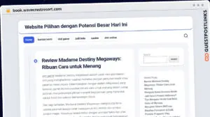 Publish Guest Post on book.wavecrestresort.com