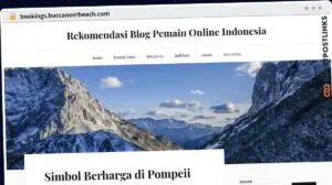 Publish Guest Post on bookings.buccaneerbeach.com