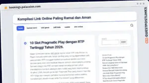 Publish Guest Post on bookings.palaceinn.com