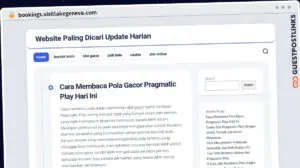Publish Guest Post on bookings.visitlakegeneva.com
