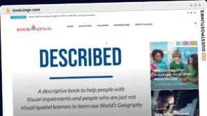Publish Guest Post on bookzingo.com