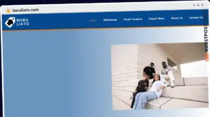 Publish Guest Post on boraliato.com