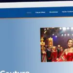 Publish Guest Post on boraliato.com