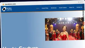 Publish Guest Post on boraliato.com