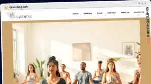 Publish Guest Post on brabohag.com