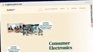 Publish Guest Post on brightbizsphere.com