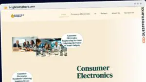 Publish Guest Post on brightbizsphere.com