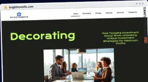 Publish Guest Post on brighthomefix.com