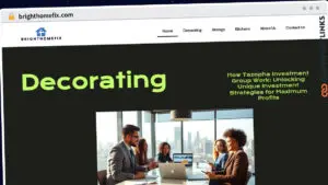 Publish Guest Post on brighthomefix.com