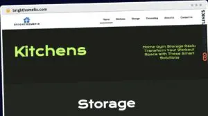 Publish Guest Post on brighthomefix.com