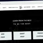Publish Guest Post on brightlinkprep.com