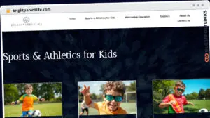 Publish Guest Post on brightparentlife.com