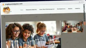 Publish Guest Post on brightparentpulse.com