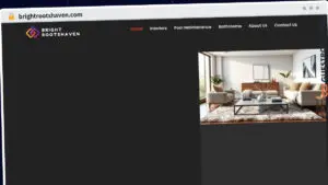 Publish Guest Post on brightrootshaven.com